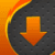 Meteoric Download Manager