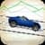 Car Physice Gold