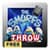 Smurfs 2 Throw Free