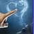 Smoking Heart Live Wallpaper