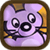 Mushroom Mouse 2