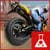 Bike Racer - Free