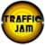 Traffic JamFREE