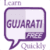 Learn Gujarati Quickly Freee