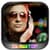 Dubstep Music Free
