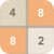 New 2048 