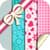 Cute Wallpapers for Girls 3D HD