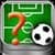 Soccer Mania Sports Quiz
