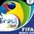 FIFA World Cup Brazil HD Wallpaper