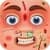Face Doctor - Kids Game
