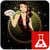 Lady Luck 3D – Free