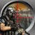 Super Sniper Killer - Free