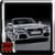 Exotic Car Photos
