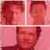 Blake Shelton Music Quiz