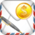 Business Letters Guide