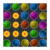 Bubble Wrap PRO