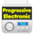 Progressive House Radio
