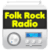 Folk Rock Radio