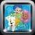 Bubble Guppies Game
