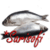 Sarisofi: Fish Recipes