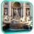 Trevi Fountain Live Wallpaper