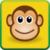 Puzzle Mania - Kids Puzzle