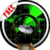 SHOOT THE UFO
