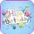 Birthday Cards Birthday Frames Birthday Wallpaper
