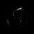 Alien 3