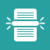 Scanument - Document Scanner