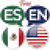 Spanish English Translator