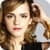Free Emma Watson HD Wallpaper