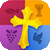 Biblical Quiz - Trivia Game