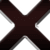 HateX