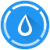 Hydro Coach - drink water