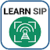 Learn SIP v2