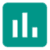 CurrencyMonitor