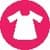 Fashion Styles CoordiSnap