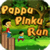 Pappu Pinku Run