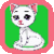 Magic Kitty Caring