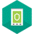 Kaspersky Lite