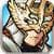 MM Clash of Heroes indivisible
