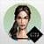 Lara Croft GO complete set