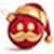Adult Dirty Emoji Sticker App