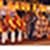 Indian Festivals photo