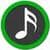 Super Music Player
