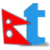 Nepalaya Times