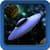 Cosmos Live Wallpapers