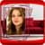 Best Interior Photo Frames