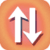 Network Monitor and Internet Speed